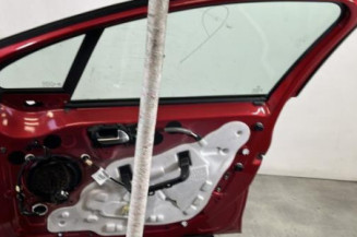 Porte avant droit PEUGEOT 208 1