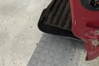 Porte avant gauche PEUGEOT 208 1