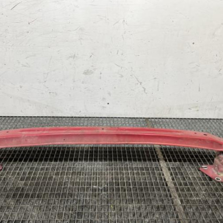 Renfort pare choc arriere (traverse) PEUGEOT 208 1 Photo n°1