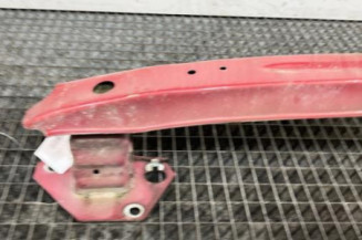 Renfort pare choc arriere (traverse) PEUGEOT 208 1