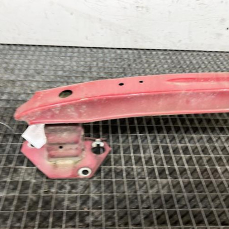 Renfort pare choc arriere (traverse) PEUGEOT 208 1