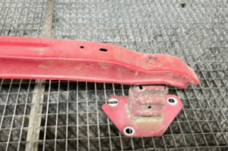 Renfort pare choc arriere (traverse) PEUGEOT 208 1