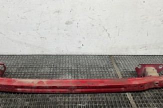 Renfort pare choc arriere (traverse) PEUGEOT 208 1
