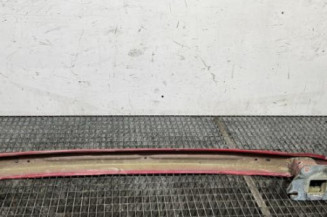Renfort pare choc arriere (traverse) PEUGEOT 208 1