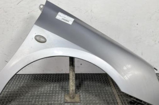 Aile avant droit PEUGEOT 307 Photo n°1