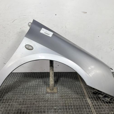 Aile avant droit PEUGEOT 307 Photo n°1