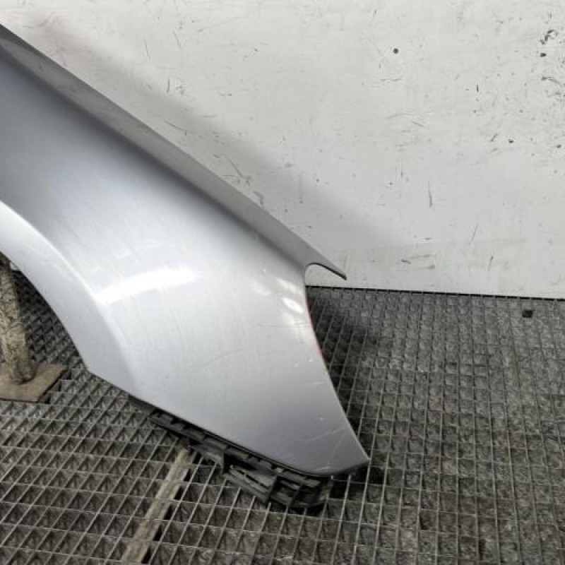 Aile avant droit PEUGEOT 307 Photo n°2