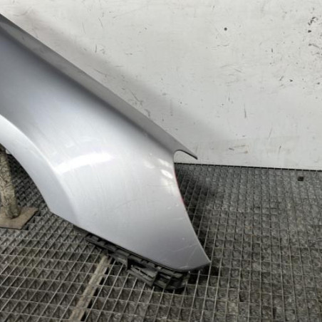 Aile avant droit PEUGEOT 307