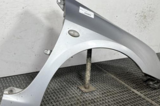 Aile avant droit PEUGEOT 307