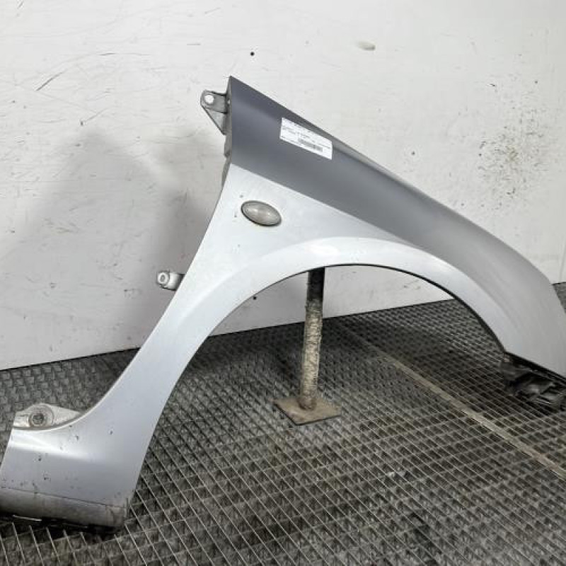 Aile avant droit PEUGEOT 307 Photo n°3