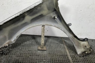 Aile avant droit PEUGEOT 307
