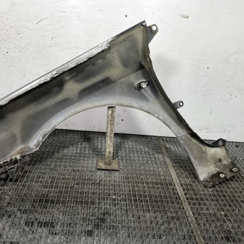 Aile avant droit PEUGEOT 307 Photo n°4