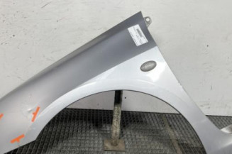 Aile avant gauche PEUGEOT 307 Photo n°1