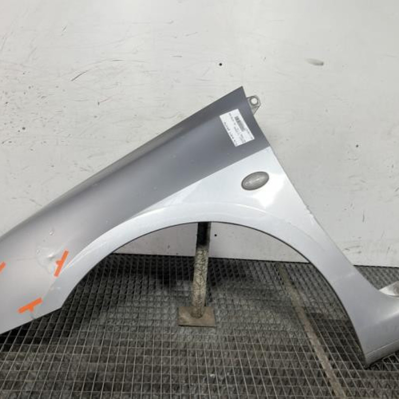 Aile avant gauche PEUGEOT 307 Photo n°1