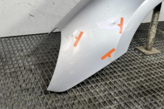 Aile avant gauche PEUGEOT 307