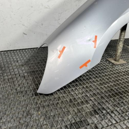 Aile avant gauche PEUGEOT 307