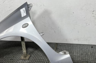 Aile avant gauche PEUGEOT 307