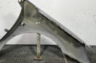 Aile avant gauche PEUGEOT 307