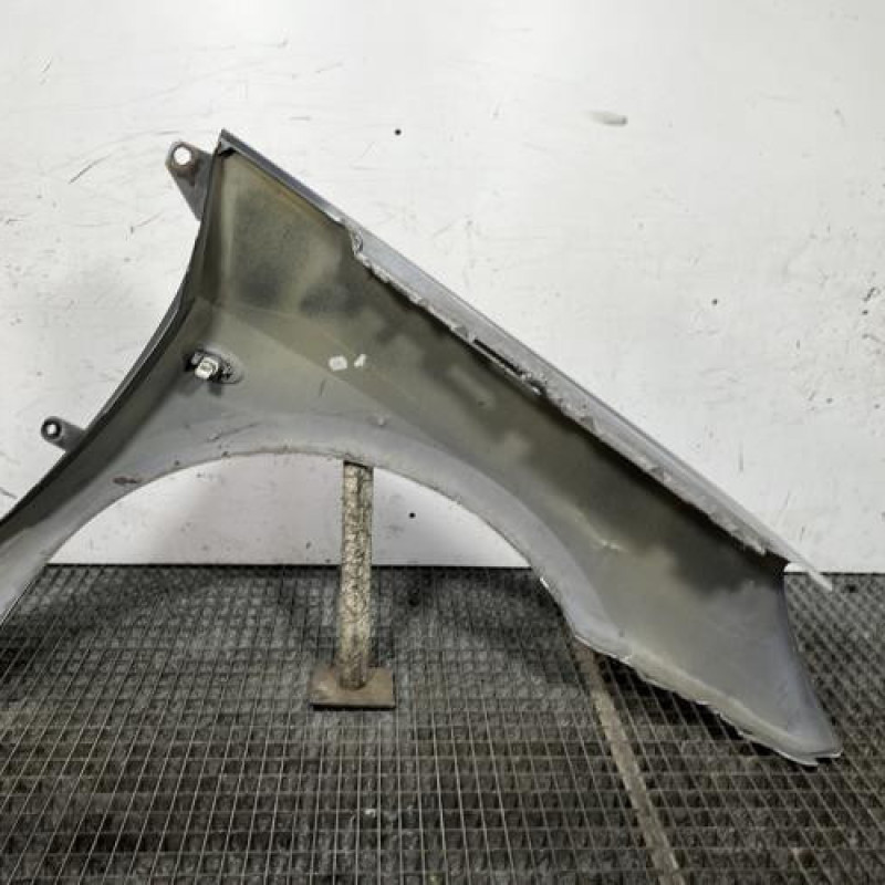 Aile avant gauche PEUGEOT 307 Photo n°5