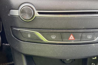 Boite de vitesses PEUGEOT 308 2