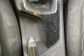 Boite de vitesses PEUGEOT 308 2