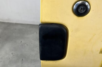 Porte avant droit CITROEN BERLINGO 1