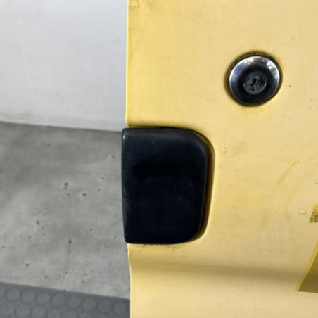 Porte avant droit CITROEN BERLINGO 1
