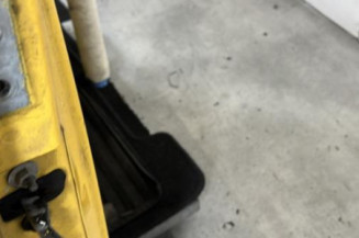 Porte avant droit CITROEN BERLINGO 1