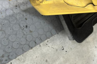 Porte avant droit CITROEN BERLINGO 1