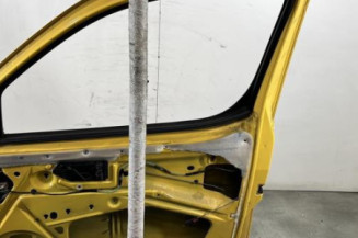 Porte avant droit CITROEN BERLINGO 1