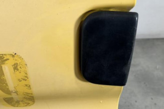 Porte avant gauche CITROEN BERLINGO 1