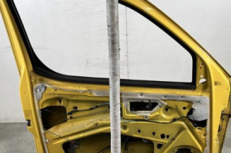 Porte avant gauche CITROEN BERLINGO 1