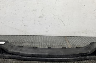 Renfort pare choc avant (traverse) CITROEN BERLINGO 1 Photo n°1