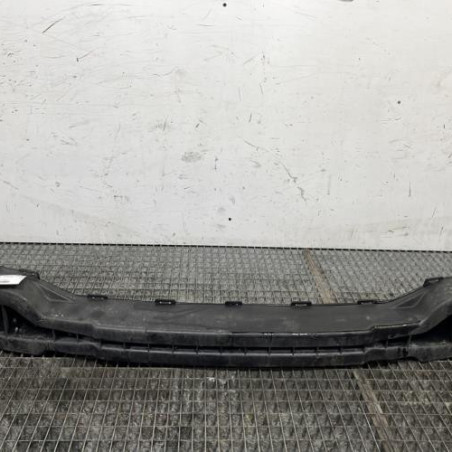 Renfort pare choc avant (traverse) CITROEN BERLINGO 1 Photo n°1