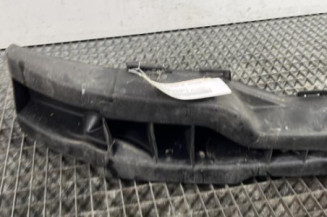 Renfort pare choc avant (traverse) CITROEN BERLINGO 1