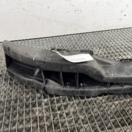 Renfort pare choc avant (traverse) CITROEN BERLINGO 1