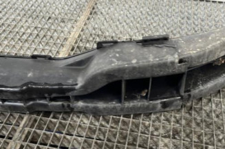 Renfort pare choc avant (traverse) CITROEN BERLINGO 1