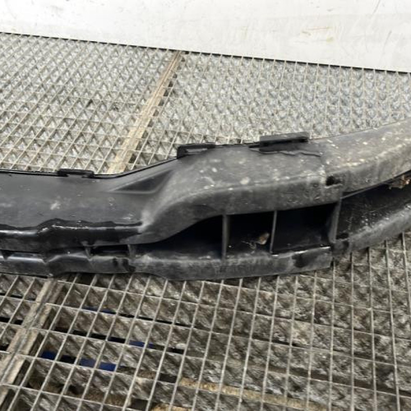 Renfort pare choc avant (traverse) CITROEN BERLINGO 1 Photo n°3