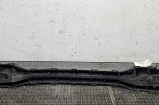 Renfort pare choc avant (traverse) CITROEN BERLINGO 1