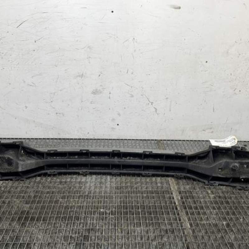 Renfort pare choc avant (traverse) CITROEN BERLINGO 1 Photo n°4