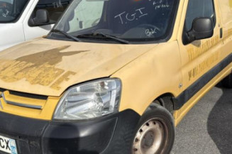 Renfort pare choc avant (traverse) CITROEN BERLINGO 1