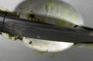 Porte avant droit CITROEN C2