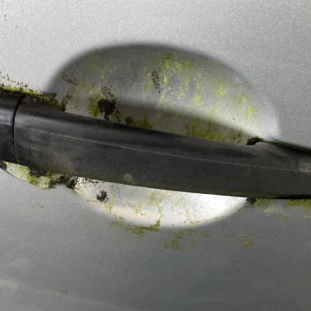 Porte avant droit CITROEN C2