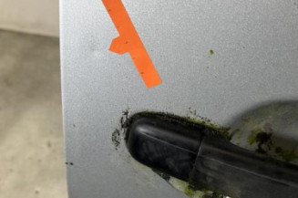 Porte avant droit CITROEN C2