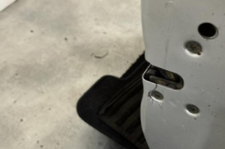 Porte avant droit CITROEN C2