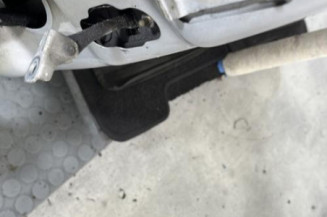 Porte avant droit CITROEN C2