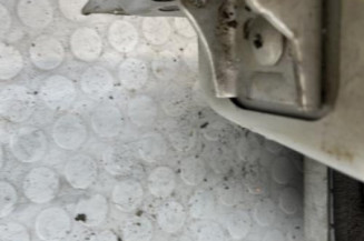 Porte avant droit CITROEN C2