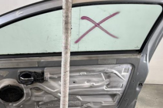 Porte avant droit CITROEN C2