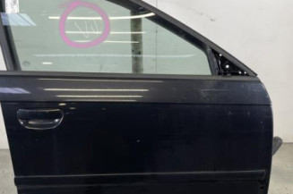 Porte avant droit AUDI A3 2 Photo n°1