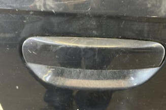 Porte avant droit AUDI A3 2